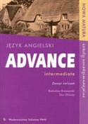 Advance in... - Radosław Brzozowski, Dan Elloway -  Polish Bookstore 