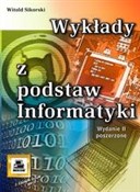 Wykłady z ... - Witold Sikorski -  Polish Bookstore 