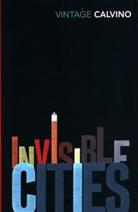 Picture of Invisible Cities