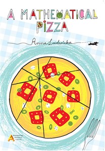 Obrazek A mathematical pizza