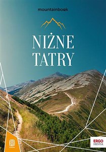 Picture of Niżne Tatry MountainBook