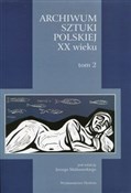 Archiwum S... - Małgorzata Kozłowska -  foreign books in polish 