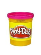 polish book : Play-Doh c...