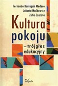 Polska książka : Kultura po... - Fernando Barragan Medero, Jolanta Maćkowicz, Zofia Szarota