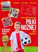 Polska książka : Encykloped... - Piotr Żak