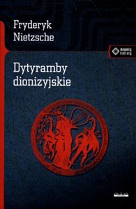 Picture of Dytyramby dionizyjskie