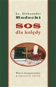 SOS dla ko... - Ks. Aleksander Radecki -  books from Poland