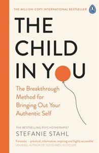 Picture of The Child In You