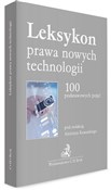 Leksykon p... - Andrzej Krasuski, Wojciech Pfadt, Anna Wolska-Bagińska -  foreign books in polish 