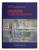 polish book : Logopedia ...
