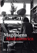 Książka : Magdalena ...