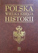 Polska Wie... - Andrzej Nowak - Ksiegarnia w UK