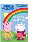 Zobacz : Peppa Pig.... - null null