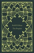 Zobacz : The Prophe... - Kahlil Gibran
