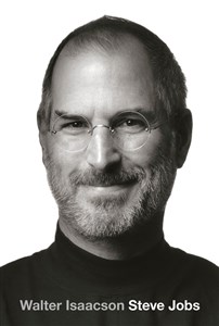 Obrazek Steve Jobs
