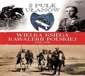 Wielka Ksi... - Opracowanie Zbiorowe -  books in polish 