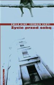 Polska książka : Życie prze... - Emile Ajar
