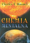 Chemia men... - Charles Haanel -  books in polish 