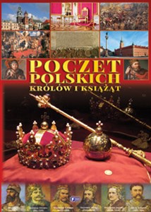 Obrazek Poczet polskich królów i książąt