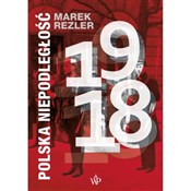 polish book : Polska nie... - Marek Rezler
