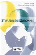 Książka : Stwardnien... - Sergiusz Jóźwiak, Katarzyna Kotulska-Jóźwiak