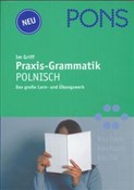 Im griff P... - Liliana Madelska -  books in polish 