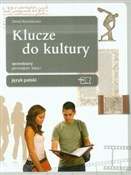 Klucze do ... - Daniel Bartosiewicz -  books in polish 