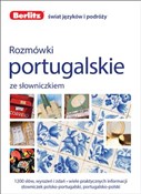Rozmówki p... - Opracowanie Zbiorowe -  foreign books in polish 