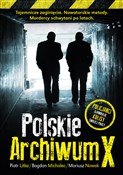 polish book : Polskie ar... - Piotr Litka, Bogdan Michalec, Mariusz Nowak