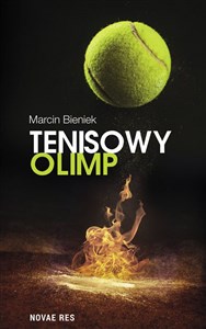 Picture of Tenisowy Olimp