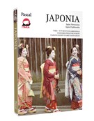 polish book : Japonia - Jagna Nieuważny, Agata Fijałkowska