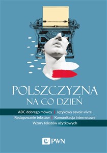 Picture of Polszczyzna na co dzień