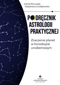 Podręcznik... - Jolanta Romualda Gałązkiewicz-Gołębiewska -  foreign books in polish 