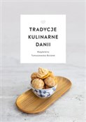polish book : Tradycje k... - Magdalena Tomaszewska-Bolałek