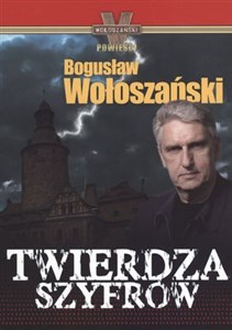 Picture of Twierdza szyfrów