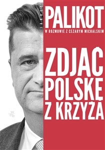 Obrazek Zdjąć Polskę z krzyża