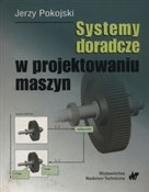 Książka : Systemy do... - Jerzy Pokojski