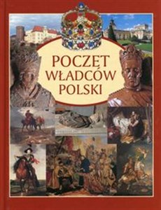 Picture of Poczet władców Polski