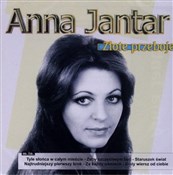 Książka : Anna Janta... - Opracowanie Zbiorowe