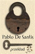 Przekład - Pablo Santis -  books in polish 