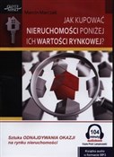 [Audiobook... - Marcin Marczak -  books from Poland
