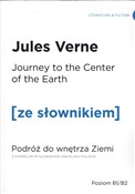 Podróż do ... - Jules Verne -  Książka z wysyłką do UK