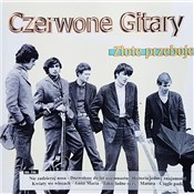 Czerwone G... - Opracowanie Zbiorowe -  Polish Bookstore 