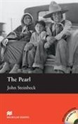 The Pearl ... - John Steinbeck -  Polish Bookstore 