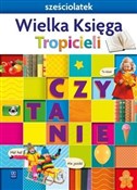 Książka : Nowi Tropi... - Beata Gawrońska, Emilia Raczek