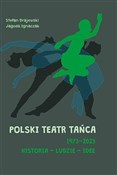 Polski Tea... - Stefan Drajewski, Jagoda Ignaczak - Ksiegarnia w UK