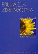 Edukacja z... - Barbara Woynarowska -  foreign books in polish 