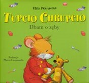 polish book : Tupcio Chr... - Eliza Piotrowska