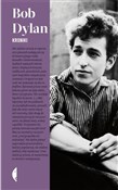 Kroniki To... - Bob Dylan -  books in polish 