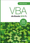 Zobacz : VBA dla Ex... - Witold Wrotek